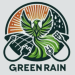 REMINDER: Green Rain Energy Holdings (OTCID: $GREH) Special Dividend To Occur November 15th