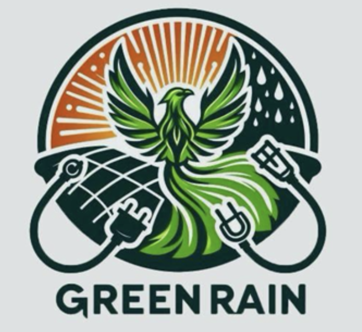 REMINDER: Green Rain Energy Holdings (OTCID: $GREH) Special Dividend To Occur November 15th
