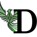 Green Rain Energy Holdings (OTCID: $GREH) Announces Rebranding of Green Rain Solar to Green Rain Development
