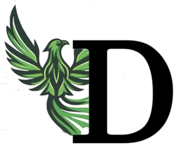 Green Rain Energy Holdings (OTCID: $GREH) Announces Rebranding of Green Rain Solar to Green Rain Development