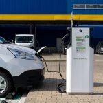 Green Rain Energy Holdings (OTCID: $GREH) To Implement Mobile Level 3 Charging Stations to Approved Sites Across the Country