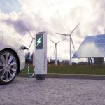 Green Rain Energy Holdings (OTCID:$GREH) Announces Rebranding