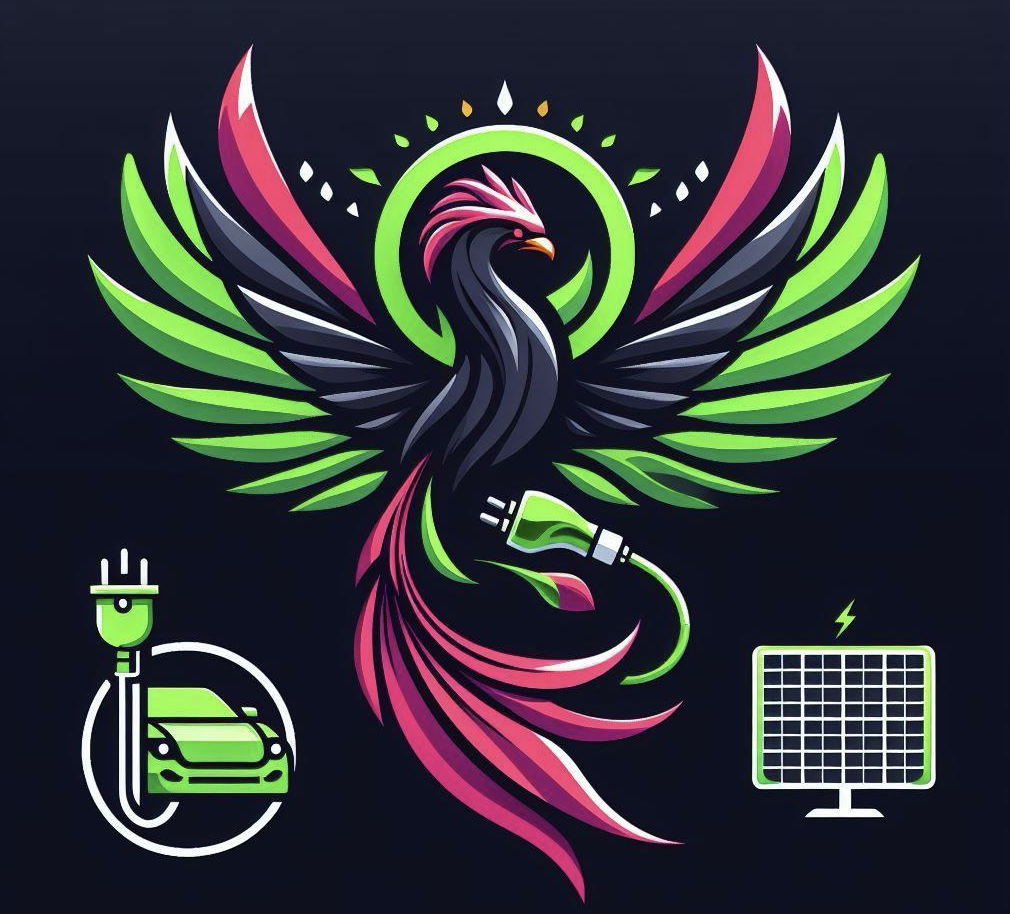 Next Clean Energy Wave