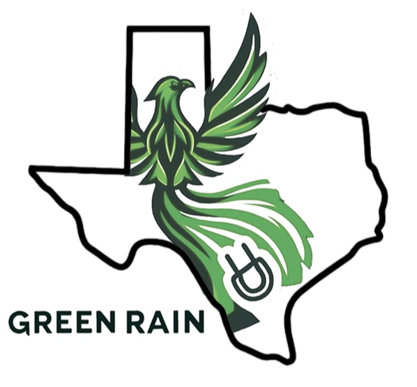 $GREH Signs MOU With $AGYP